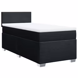 VidaXL 3285822, 120 x 190 mm, 1 pièce(s)