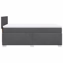 VidaXL 3285828 lit - Vue supplémentaire 5