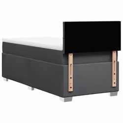 VidaXL 3285828 lit - Vue supplémentaire 6