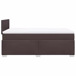 VidaXL 3285830 lit - Vue supplémentaire 5