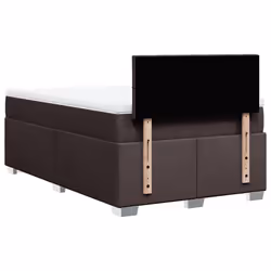 VidaXL 3285830 lit - Vue supplémentaire 6