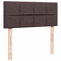 VidaXL 3285830 lit - Vue supplémentaire 7
