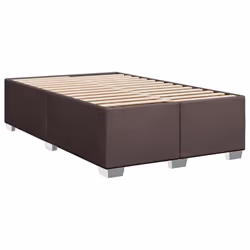 VidaXL 3285830 lit - Vue supplémentaire 8