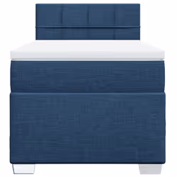 VidaXL 3285833 lit - Vue supplémentaire 4