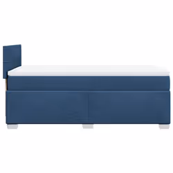 VidaXL 3285833 lit - Vue supplémentaire 5