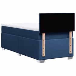 VidaXL 3285833 lit - Vue supplémentaire 6