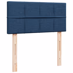 VidaXL 3285833 lit - Vue supplémentaire 7