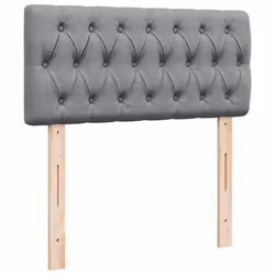 VidaXL 3285834 lit - Vue supplémentaire 7