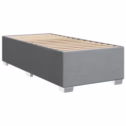 VidaXL 3285834 lit - Vue supplémentaire 8