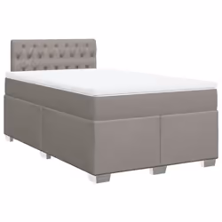 VidaXL 3285838, 120 x 190 mm, 1 pièce(s)