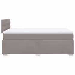 VidaXL 3285838 lit - Vue supplémentaire 5