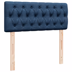 VidaXL 3285840 lit - Vue supplémentaire 7