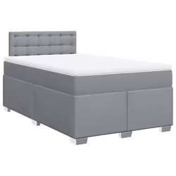 VidaXL 3285841, 120 x 190 mm, 1 pièce(s)