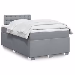 VidaXL 3285841 lit