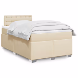 VidaXL 3285846, 120 x 190 mm, 1 pièce(s)