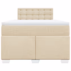 VidaXL 3285846 lit - Vue supplémentaire 4