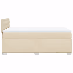 VidaXL 3285846 lit - Vue supplémentaire 5