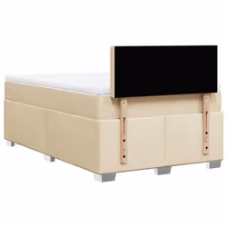 VidaXL 3285846 lit - Vue supplémentaire 6