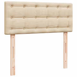 VidaXL 3285846 lit - Vue supplémentaire 7