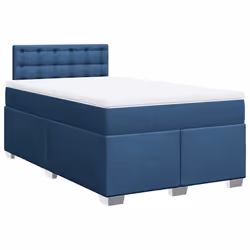 VidaXL 3285847, 120 x 190 mm, 1 pièce(s)