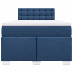 VidaXL 3285847 lit - Vue supplémentaire 4