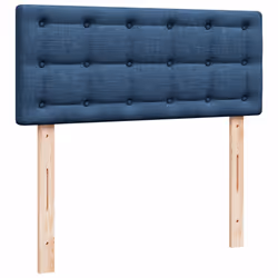 VidaXL 3285847 lit - Vue supplémentaire 7