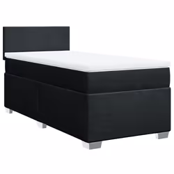 VidaXL 3285850, 120 x 200 mm, 1 pièce(s)