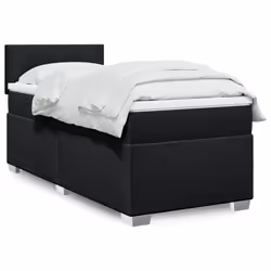 VidaXL 3285850 lit