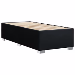 VidaXL 3285850 lit - Vue supplémentaire 8