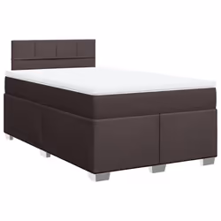 VidaXL 3285858, 120 x 200 mm, 1 pièce(s)