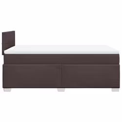 VidaXL 3285858 lit - Vue supplémentaire 5