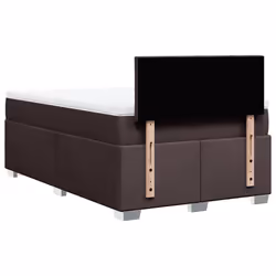 VidaXL 3285858 lit - Vue supplémentaire 6