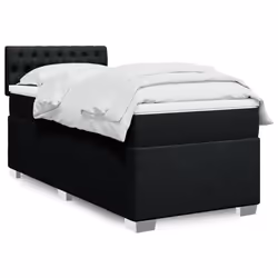 VidaXL 3285864 lit - Vue supplémentaire 2