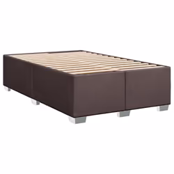 VidaXL 3285865 lit - Vue supplémentaire 8