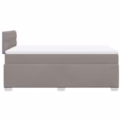 VidaXL 3285866 lit - Vue supplémentaire 5