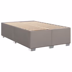 VidaXL 3285866 lit - Vue supplémentaire 8