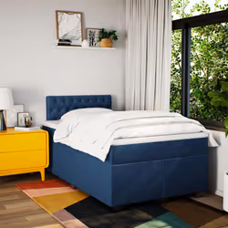 VidaXL 3285868 lit - Vue supplémentaire 3