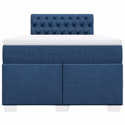 VidaXL 3285868 lit - Vue supplémentaire 4