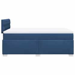 VidaXL 3285868 lit - Vue supplémentaire 5