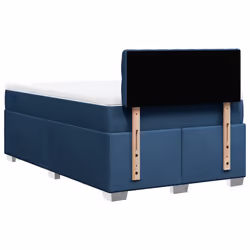 VidaXL 3285868 lit - Vue supplémentaire 6