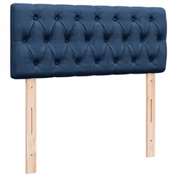 VidaXL 3285868 lit - Vue supplémentaire 7