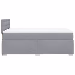 VidaXL 3285869 lit - Vue supplémentaire 5