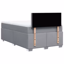 VidaXL 3285869 lit - Vue supplémentaire 6