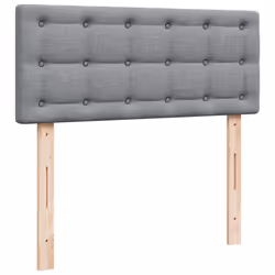 VidaXL 3285869 lit - Vue supplémentaire 7