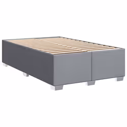 VidaXL 3285869 lit - Vue supplémentaire 8