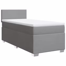 VidaXL 3285876, 140 x 190 mm, 1 pièce(s)