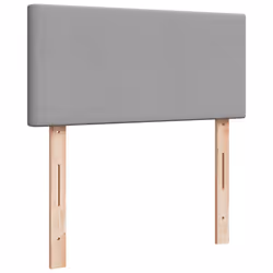 VidaXL 3285876 lit - Vue supplémentaire 7