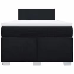 VidaXL 3285878 lit - Vue supplémentaire 4