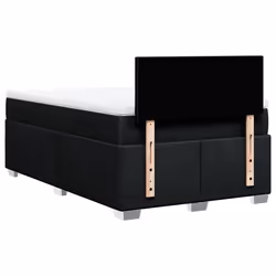 VidaXL 3285878 lit - Vue supplémentaire 6