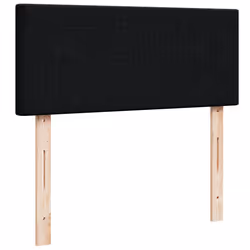VidaXL 3285878 lit - Vue supplémentaire 7